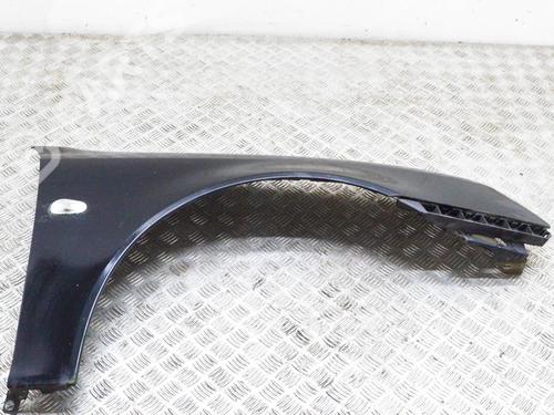 right-front-fenders-saab-9-3-ys3f-e79-d79-d75-19-tid-saab-12797541-2002-2003-2004-2005-2006-2007-2008-2009-2010-2011-2012-2013-2014-2015-9165805 main image