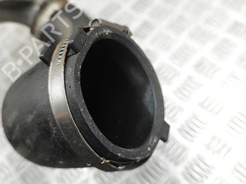 Intercooler pipe NISSAN GT-R (R35) V6 | BP33962659M127 - Image 6