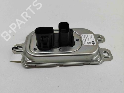 Módulo eletrónico LAND ROVER DISCOVERY SPORT (L550) 2.0 D 4x4 | BP16945393M83