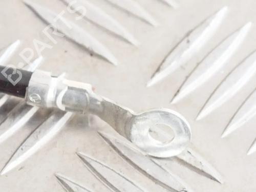 Cable VOLVO V90 II Estate (235) D5 AWD | BP14615101E12 