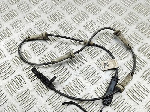 Electronic sensor BMW 8 Gran Coupe (G16, F93) 840 i | BP33825681M84 - Image 2