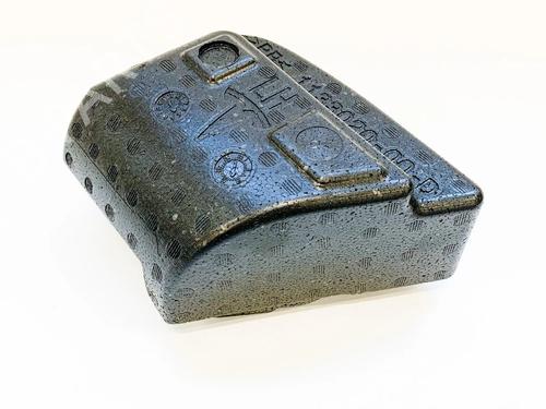 Andre TESLA MODEL 3 (5YJ3) EV | BP27747964O1  - Image 5