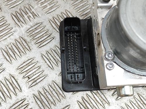 Módulo de ABS VW ID.3 (E11, E12) 1st | BP27775035M43 - Image 5