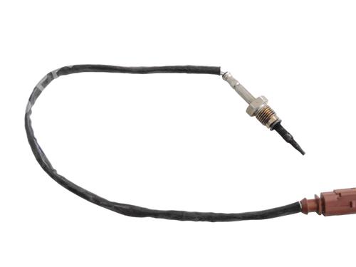 Used Electronic sensor AUDI Q5 (FYB, FYG) 2.0 TDI quattro (190 hp) 30243760