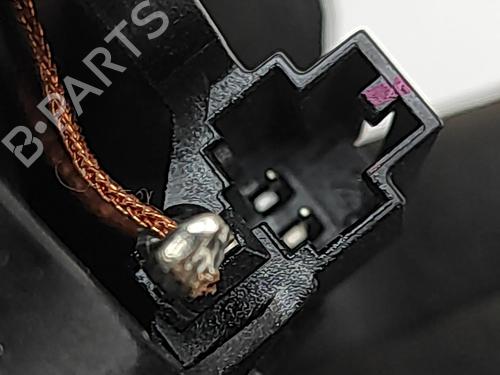 Speaker AUDI Q5 (GUB) 2.0 TDI quattro | BP33732191E2 - Image 5