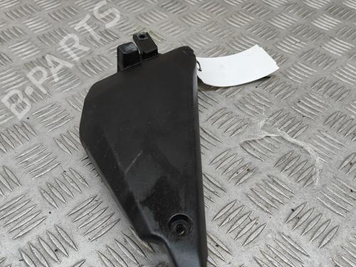 Other KAWASAKI MOTORCYCLES NINJA ( - 750cc) Ninja 650 (EX650K, EX650M, EX650S) | BP28558432O1 