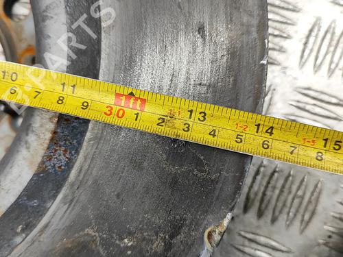 Other TESLA MODEL Y (5YJY) Long Range All-wheel Drive | BP30856716O1 