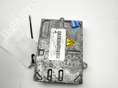 Electronic module MASERATI GRAN TURISMO I 4.2 | BP36565263M83 - Image 3