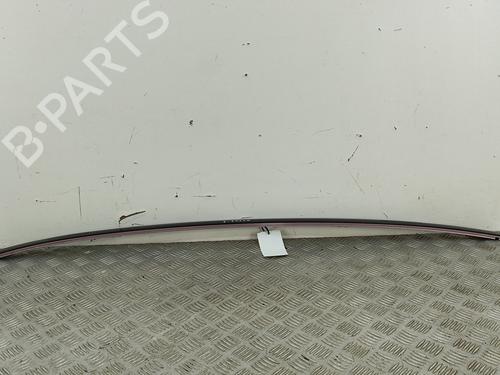Other MERCEDES-BENZ C-CLASS (W206) C 200 (206.042) | BP29128378O1 
