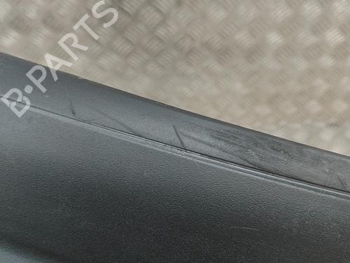 Andre TESLA MODEL X (5YJX) P100D AWD | BP25218022O1