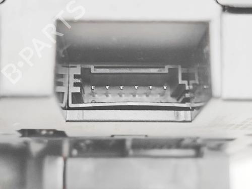Electronic module PORSCHE MACAN (XAB) 4 Electric 4 (XABBB1, XABFD1) | BP38467222M83 - Image 6
