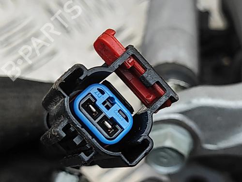 Left rear brake caliper TESLA MODEL Y (5YJY) EV | BP33464885M107  - Image 7