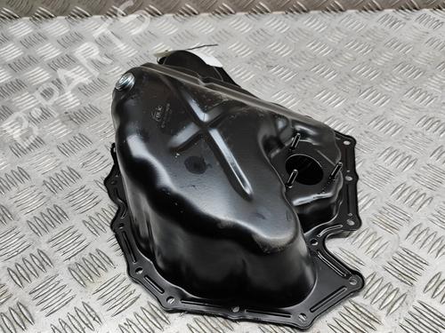 Oil sump VW PASSAT B7 (362) 1.6 TDI | BP23416559M115 - Image 4