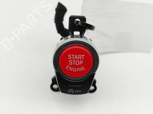 Used Switch BMW 6 Coupe (F13) 640 d (313 hp) 31715488