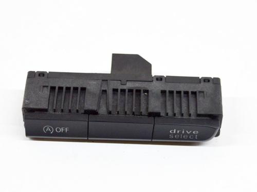 switch-audi-a5-8t3-30-tdi-quattro-audi-8k2959674p-2007-2008-2009-2010-2011-2012-2013-2014-2015-2016-2017-10915264 main image