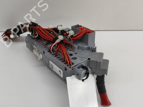 Fuse box BMW X5 (G05, F95) xDrive 45 e Plug-in-Hybrid | BP27780201E1 