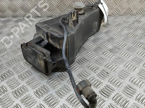 other-porsche-boxster-986-1996-1997-1998-1999-2000-2001-2002-2003-2004-27317918 main image