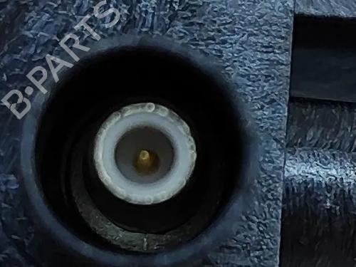 Camera TESLA MODEL 3 (5YJ3) EV AWD | BP27768580E14  - Image 7