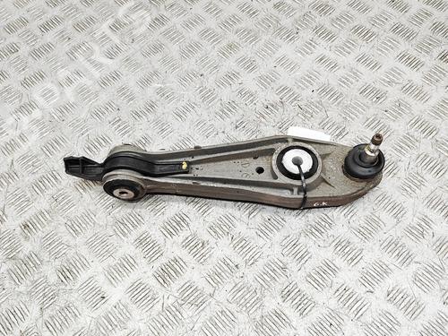 Used Left rear suspension arm Left rear suspension arm PORSCHE BOXSTER (987) S 3.2 (280 hp) 36457972 36457972