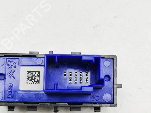 Switch OPEL VIVARO C Van (K0) 2.0 | BP33392478I30  - Image 6