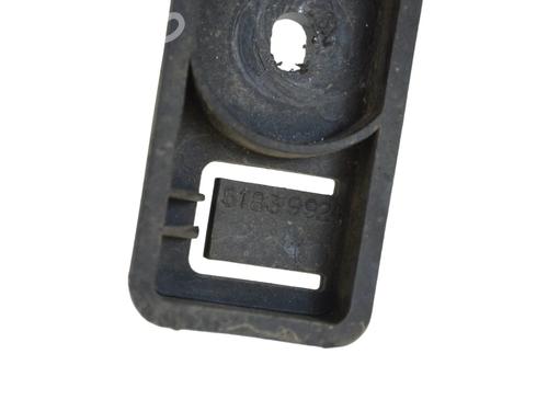 Front bumper bracket CHRYSLER YPSILON 1.2 | BP30255236C158