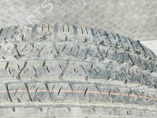 Other FORD RANGER (TKE) 2.0 EcoBlue 4x4 | BP38782155O1 - Image 6