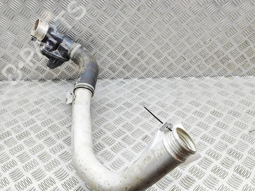 Pipe VOLVO XC90 II (256) T6 AWD | BP37643089M125 - Image 3