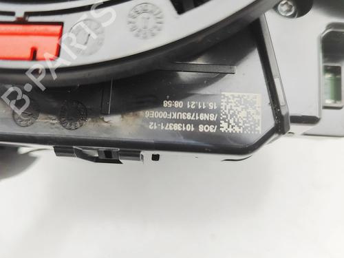 Steering column stalk MERCEDES-BENZ EQA (H243) EQA 250 (243.701) | BP33732359I23 - Image 12