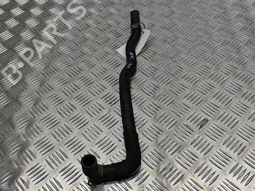 Pipe BMW 7 (G11, G12) 730 d | BP19500654M125 