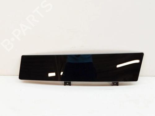 Dørliste TESLA MODEL X (5YJX) P100D AWD (772 hp) 14623825