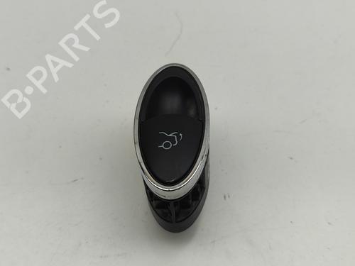 Used Switch MERCEDES-BENZ CLS (C219) CLS 350 (219.356) (272 hp) 27644983