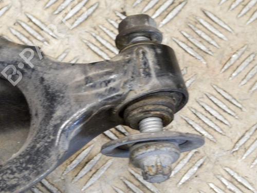 Right rear suspension arm MASERATI GHIBLI III (M157) 3.0 S | BP14640561M15 