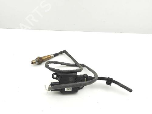 Elektronisk sensor Elektronisk sensor BMW X4 (G02, F98) xDrive 20 d (190 hp) 35790236 35790236