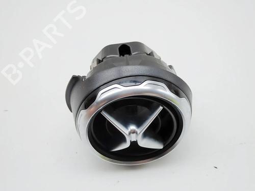 Used Air vent Air vent MERCEDES-BENZ GLA-CLASS (X156) GLA 180 (156.942) (122 hp) 39989614 39989614