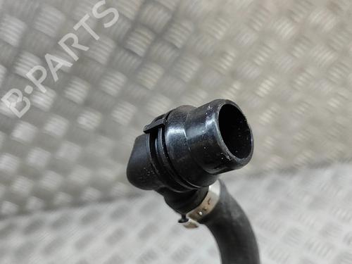 Pipe BMW X2 (U10) iX2 eDrive 20 | BP27798640M125  - Image 5