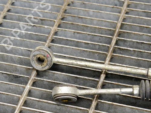 Other TOYOTA RAV 4 IV (_A4_) 2.0 D 4WD (ALA41_) | BP14610334O1 