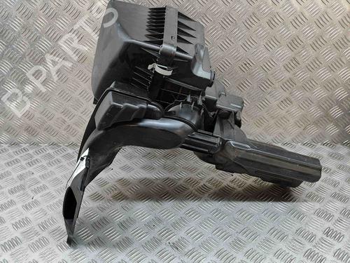 Used Air filter box MAZDA 6 Estate (GJ, GL) 2.5 (192 hp) 26500766