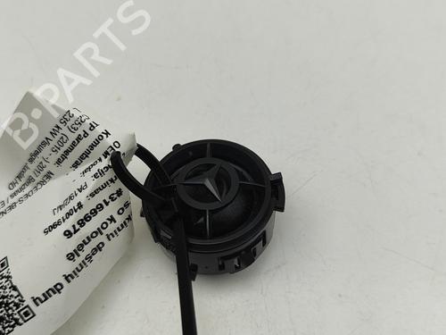 Speaker MERCEDES-BENZ GLC (X253) 350 e 4-matic (253.954) | BP28121573E2 