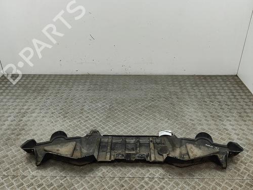 Unterbodenschutz VOLVO C40 (539) Recharge AWD | BP30544478M92