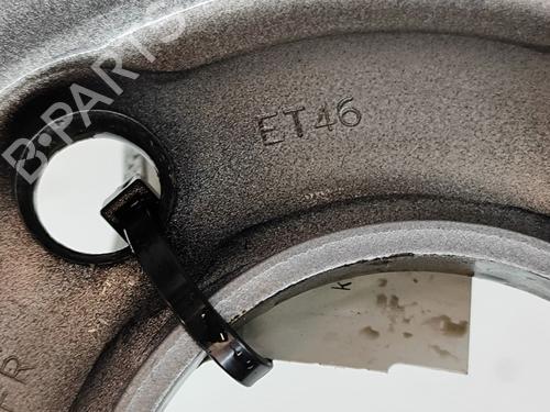 Rim OPEL VIVARO C Van (K0) 1.5 | BP27783465C45