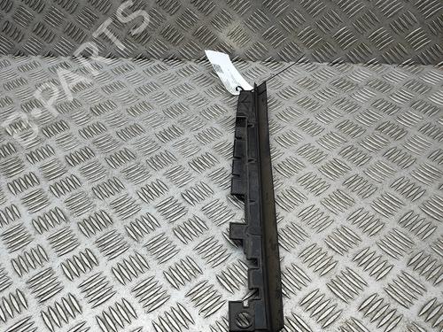 Pipe AUDI A5 (F53, F5P) 2.0 TDI | BP37996314M125 - Image 6