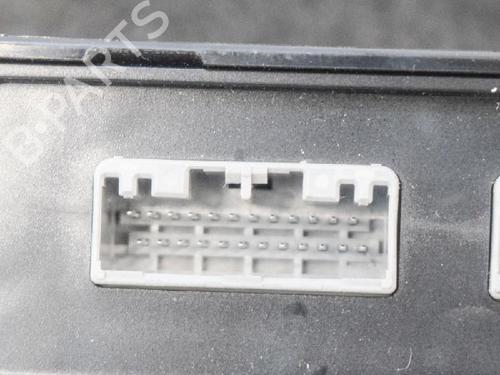 Electronic module TESLA MODEL S (5YJS) 75D AWD | BP20232985M83 
