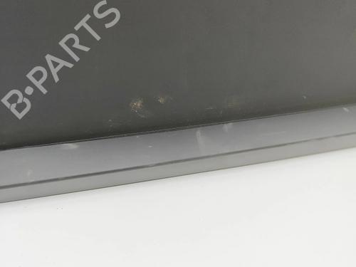 Rear parcel shelf HYUNDAI IONIQ 5 (NE) EV | BP36078346C85  - Image 5