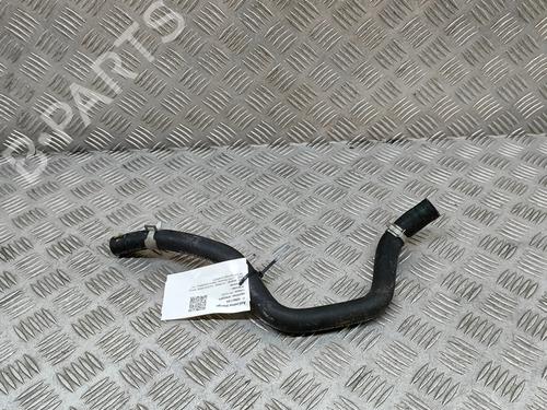 Used Pipe HYUNDAI TUCSON (NX4E, NX4A) 1.6 T-GDi Hybrid (230 hp) 27777259