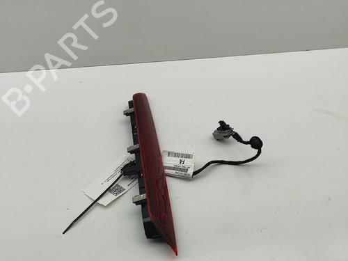 Third brake light FORD TRANSIT V363 Van (FCD, FDD) 2.0 EcoBlue RWD | BP33697872L11 - Image 2