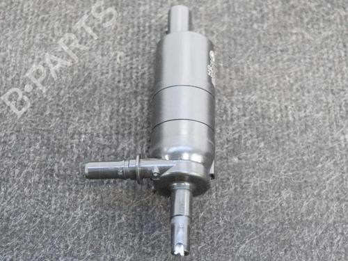 Used Washer pump Washer pump BMW 3 Gran Turismo (F34) 320 i xDrive (184 hp) 14611864 14611864
