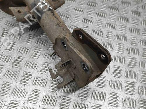 Left front shock absorber OPEL MOVANO B Van (X62) 2.3 CDTI FWD (FV) | BP36066771M16  - Image 6