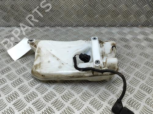 Sprinklertank CUPRA ATECA (KH7, KHP, KBP) 2.0 TSI 4Drive | BP33376935C113 - Image 3