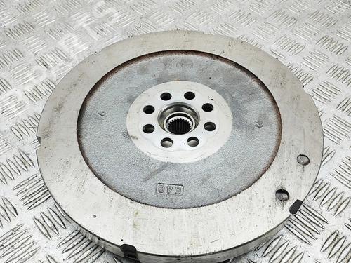 flywheel-toyota-rav-4-v-_a5_-_h5_-2018-38623495 main image