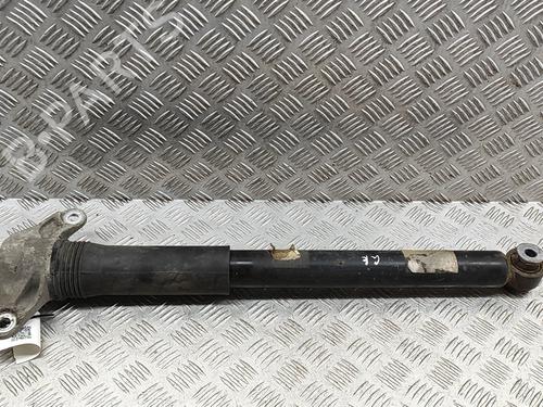 Dämpfer hinten links für JAGUAR I-PACE (X590) EV400 AWD (400 hp) 28062581